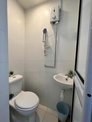 Jurong West Street 65 (D22), Apartment #424283221